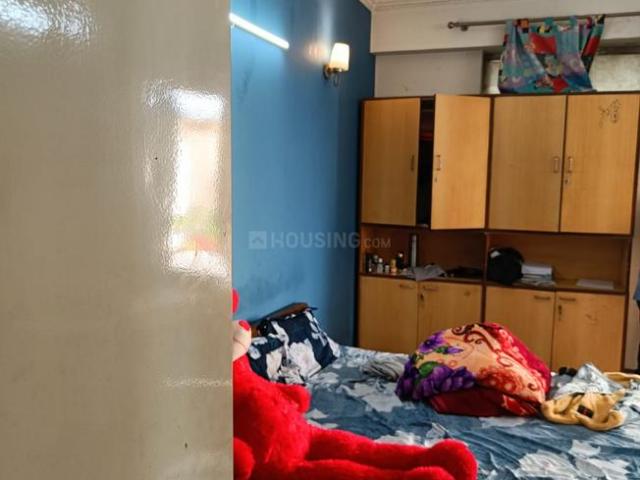 House for rent in Sector 26, Noida