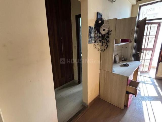 House for rent in Bahlolpur, Arunachal Pradesh