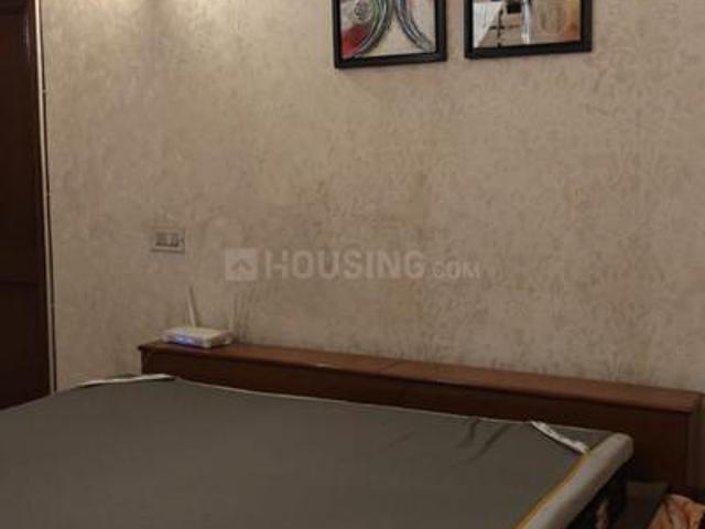 House for rent in Bahlolpur, Arunachal Pradesh