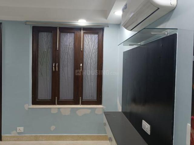 House for rent in Bahlolpur, Arunachal Pradesh