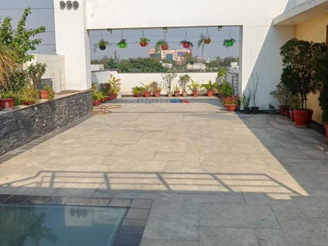 House for rent in Bahlolpur, Arunachal Pradesh
