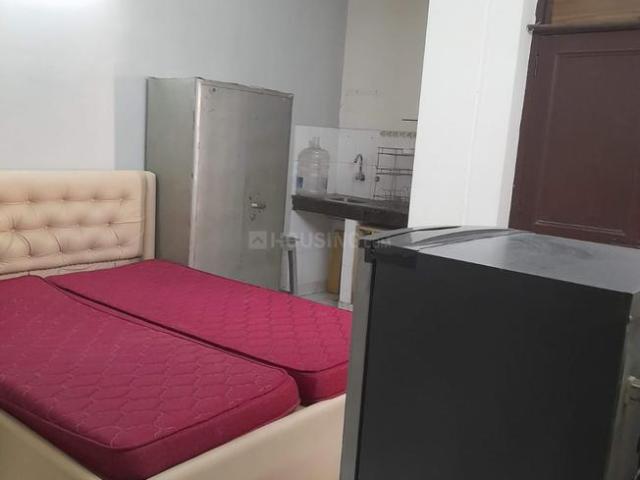 House for rent in Bahlolpur, Arunachal Pradesh