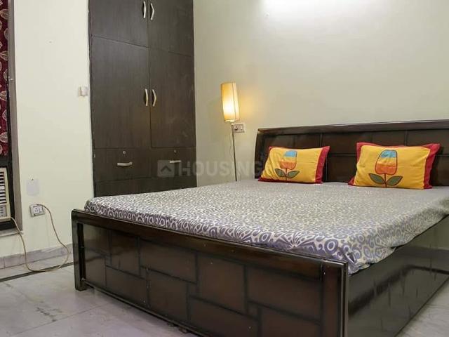 House for rent in Bahlolpur, Arunachal Pradesh