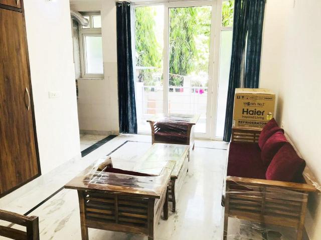House for rent in Hariana