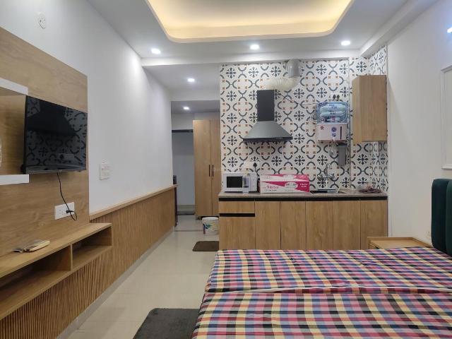 House for rent in Hariana