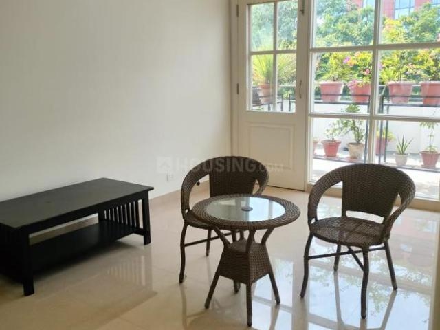 House for rent in Hariana