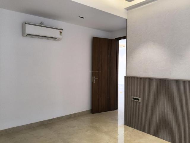 House for rent in Gurgaon, Gurugram