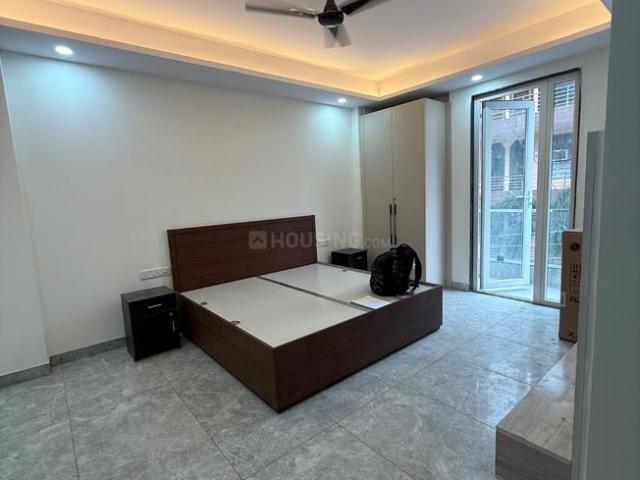 House for rent in Hariana