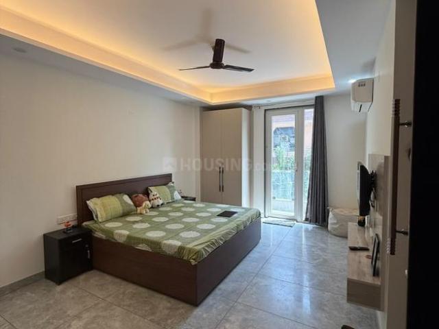 House for rent in Gurgaon, Gurugram