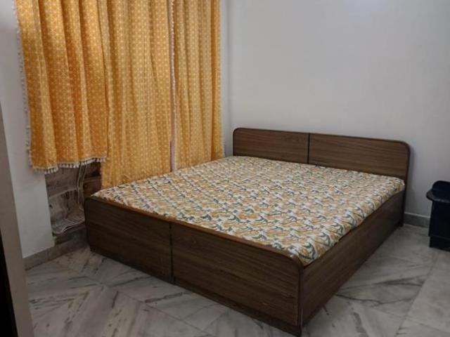House for rent in Bahlolpur, Arunachal Pradesh