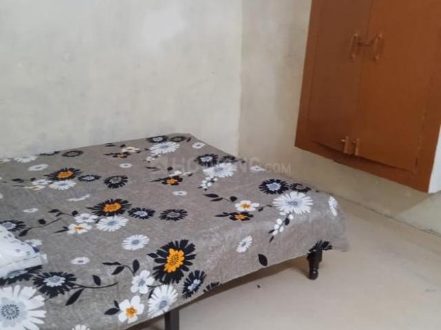 House for rent in Bahlolpur, Arunachal Pradesh