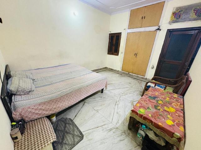 House for rent in Bahlolpur, Arunachal Pradesh