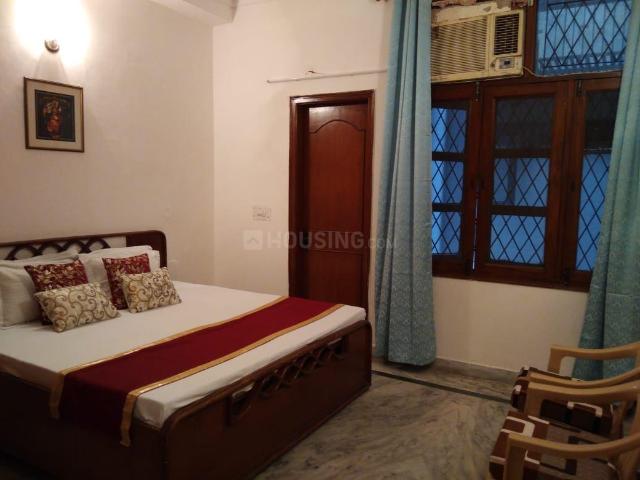 House for rent in Bahlolpur, Arunachal Pradesh