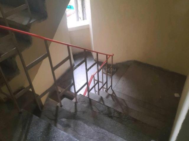 House for rent in Bahlolpur, Arunachal Pradesh
