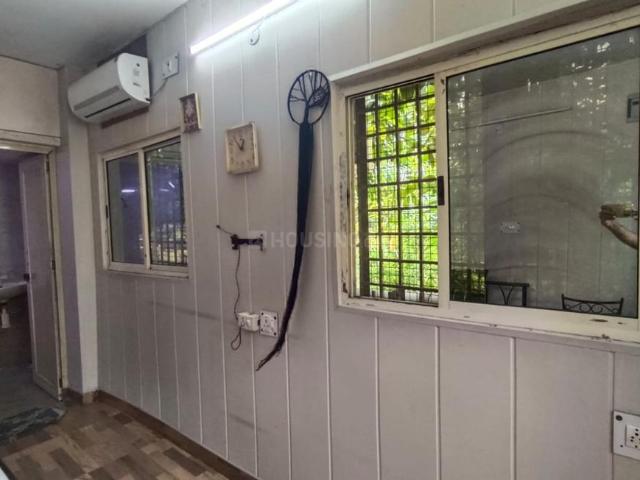 House for rent in Bahlolpur, Arunachal Pradesh
