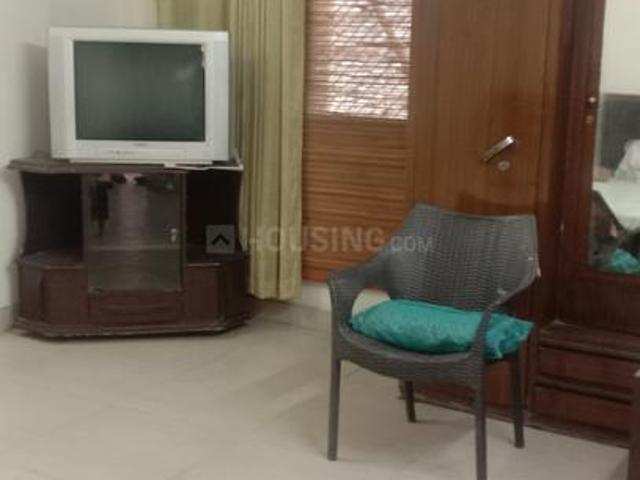 House for rent in Bahlolpur, Arunachal Pradesh