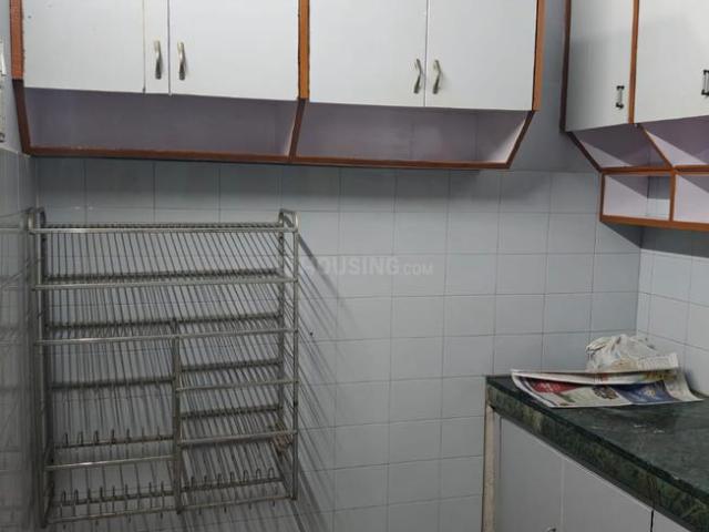 House for rent in Bahlolpur, Arunachal Pradesh