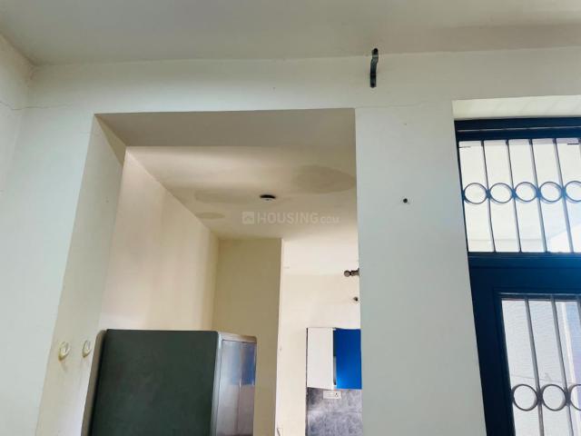 House for rent in Hariana