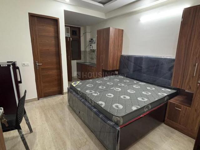 House for rent in Hariana