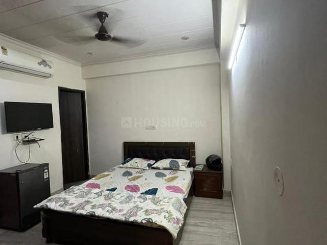 House for rent in Hariana