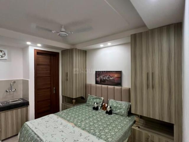 House for rent in Hariana