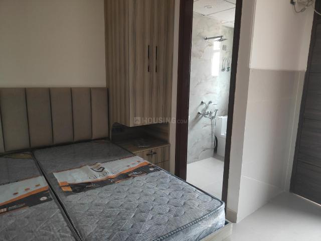 House for rent in Hariana