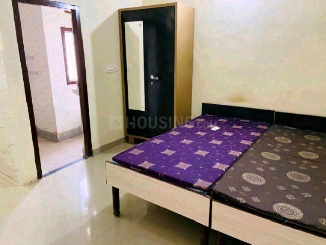 House for rent in Hariana