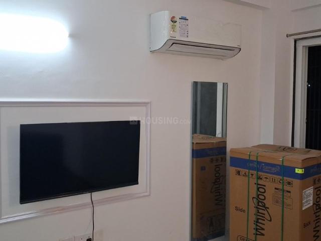 House for rent in Hariana