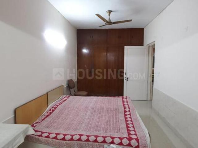 House for rent in Bahlolpur, Arunachal Pradesh