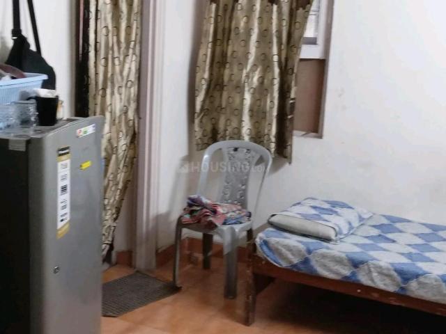 House for rent in Bahlolpur, Arunachal Pradesh