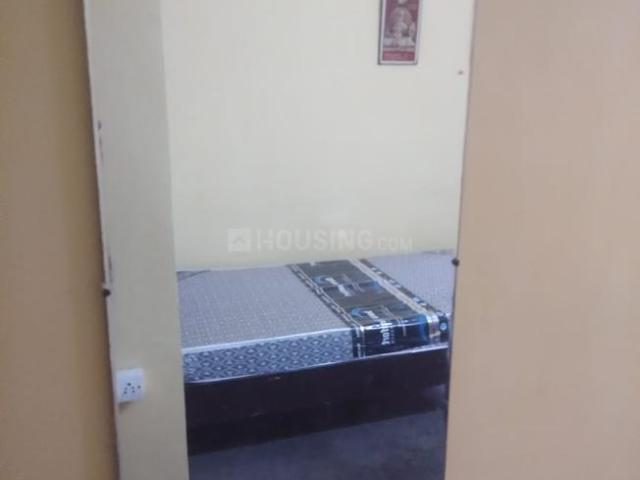 House for rent in Bahlolpur, Arunachal Pradesh