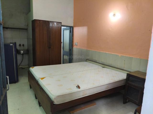 House for rent in Bahlolpur, Arunachal Pradesh