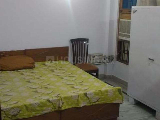 House for rent in Bahlolpur, Arunachal Pradesh