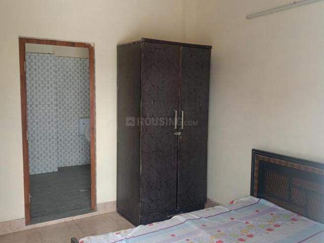 House for rent in Bahlolpur, Arunachal Pradesh