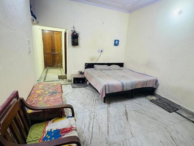 House for rent in Bahlolpur, Arunachal Pradesh