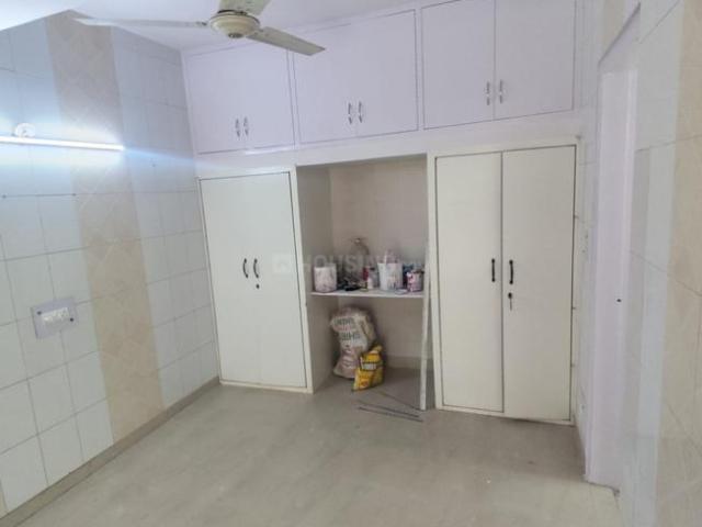 House for rent in Bahlolpur, Arunachal Pradesh