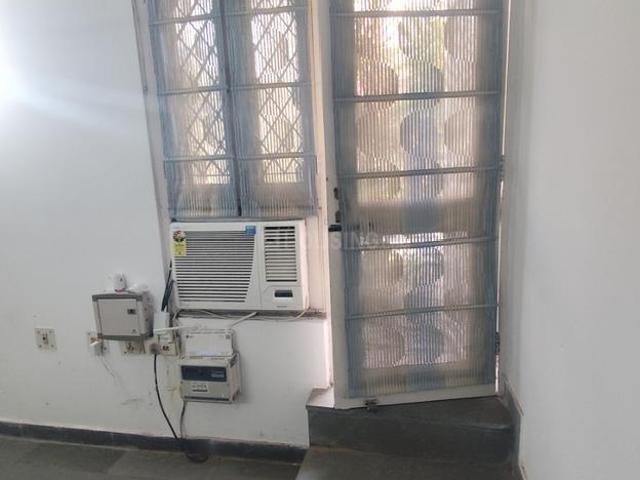 House for rent in Bahlolpur, Arunachal Pradesh
