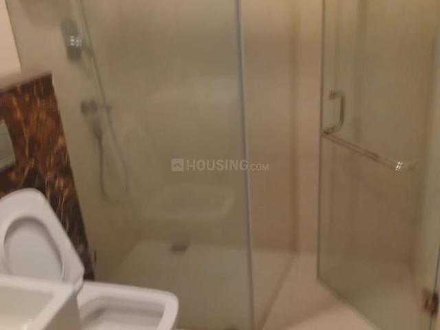 House for rent in Bahlolpur, Arunachal Pradesh