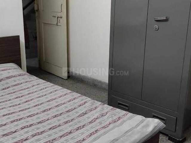 House for rent in Bahlolpur, Arunachal Pradesh