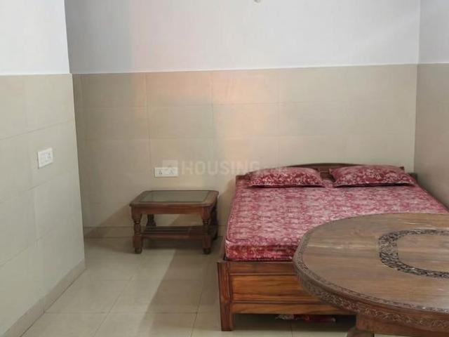House for rent in Bahlolpur, Arunachal Pradesh