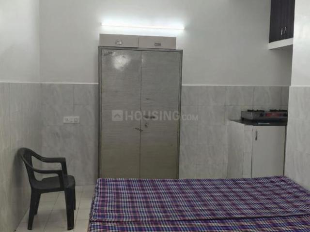 House for rent in Bahlolpur, Arunachal Pradesh