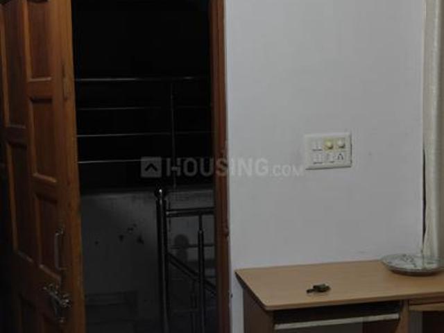 House for rent in Gandhinagar, Gujarat