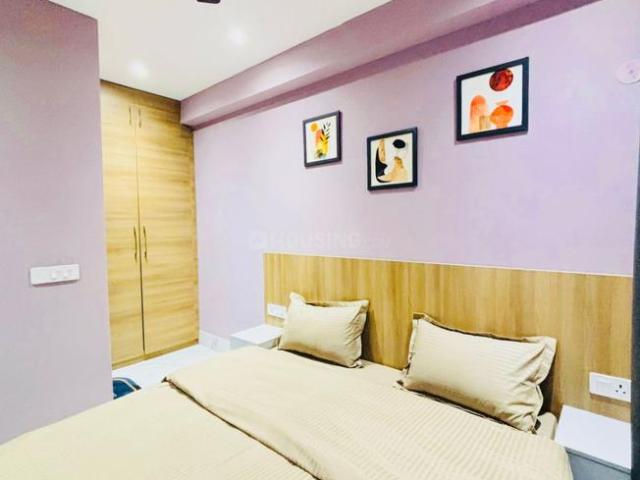 House for rent in Hariana