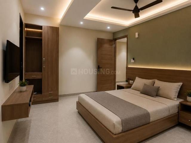 House for rent in Hariana