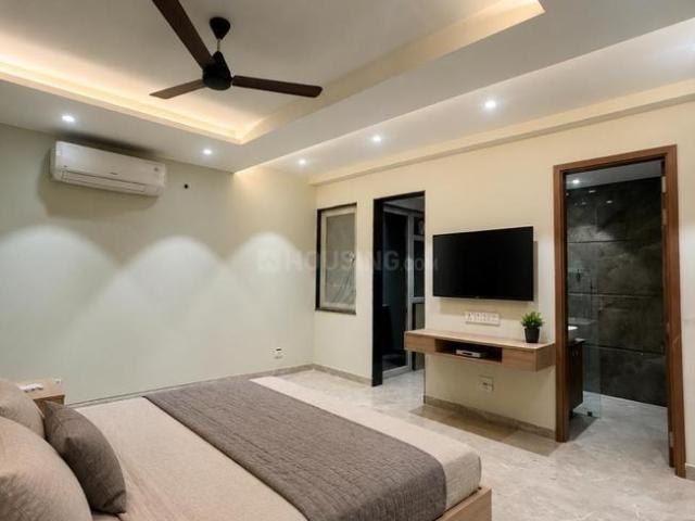 House for rent in Hariana