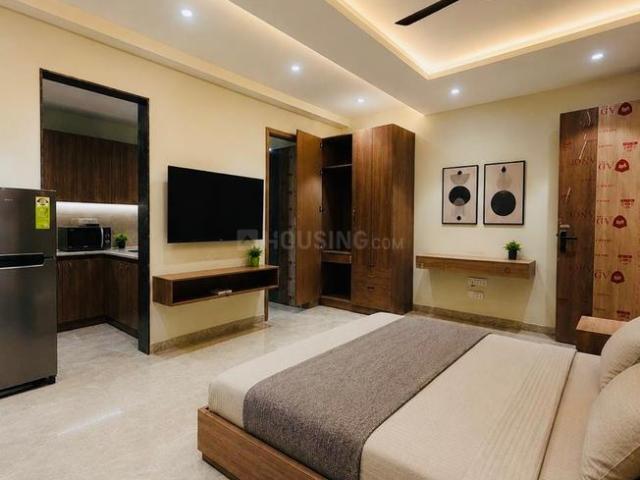 House for rent in Hariana