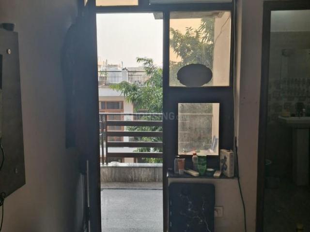 House for rent in Hariana