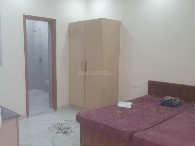 House for rent in Bahlolpur, Arunachal Pradesh