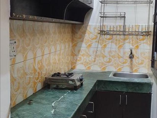 House for rent in Bahlolpur, Arunachal Pradesh