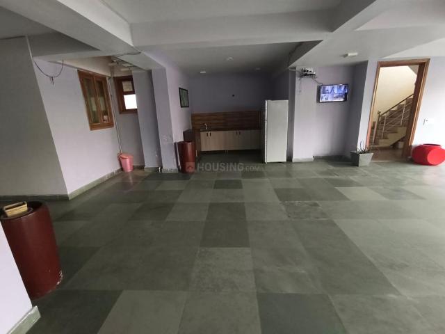 House for rent in Bahlolpur, Arunachal Pradesh
